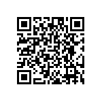 DW-02-20-T-Q-200 QRCode