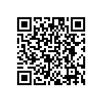 DW-02-20-T-S-760 QRCode