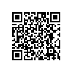 DW-02-20-T-S-805 QRCode