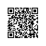 DW-02-20-T-S-830 QRCode