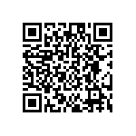 DW-02-20-T-S-855 QRCode