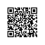 DW-03-07-F-S-200-LL-003 QRCode