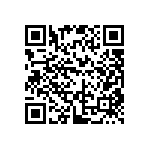 DW-03-07-F-S-300 QRCode