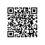 DW-03-07-G-D-200 QRCode