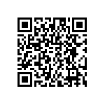 DW-03-07-G-D-218 QRCode