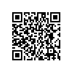 DW-03-07-G-S-210 QRCode