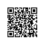 DW-03-07-G-S-270 QRCode