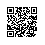 DW-03-07-L-D-200 QRCode