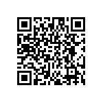 DW-03-07-L-S-300 QRCode