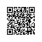 DW-03-07-T-D-225 QRCode