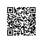 DW-03-07-T-D-320 QRCode