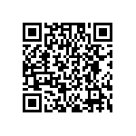 DW-03-07-T-S-200-LL QRCode