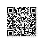 DW-03-07-T-S-210-002 QRCode