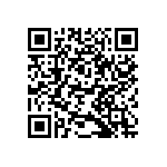 DW-03-07-T-S-210-LL QRCode