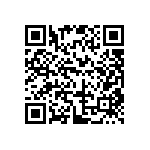 DW-03-07-T-S-210 QRCode