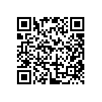 DW-03-07-T-S-215 QRCode