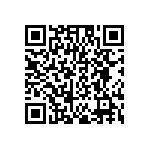 DW-03-07-T-S-230-LL QRCode