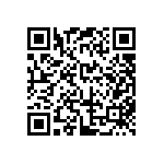 DW-03-07-T-S-250-002 QRCode