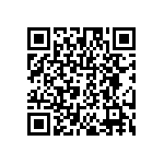 DW-03-07-T-S-291 QRCode