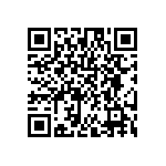 DW-03-08-F-D-365 QRCode