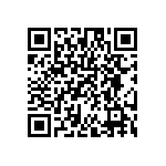 DW-03-08-F-D-386 QRCode