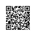 DW-03-08-F-S-225 QRCode