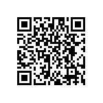 DW-03-08-F-S-235 QRCode