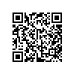 DW-03-08-F-S-245-002 QRCode