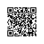 DW-03-08-F-S-246 QRCode