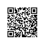 DW-03-08-F-S-256 QRCode