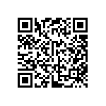 DW-03-08-F-S-415-002 QRCode