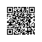 DW-03-08-F-S-420 QRCode