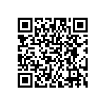 DW-03-08-G-D-200 QRCode