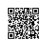 DW-03-08-G-D-215 QRCode