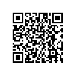 DW-03-08-G-D-280 QRCode