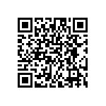 DW-03-08-G-D-340 QRCode