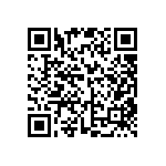 DW-03-08-G-D-420 QRCode