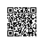 DW-03-08-G-S-210 QRCode