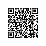 DW-03-08-G-S-215 QRCode