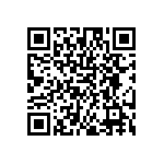 DW-03-08-G-S-240 QRCode