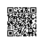 DW-03-08-G-S-245 QRCode