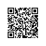 DW-03-08-G-S-255 QRCode