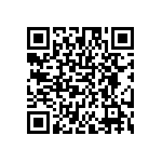 DW-03-08-L-D-280 QRCode