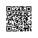 DW-03-08-L-S-315 QRCode