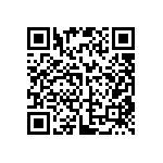 DW-03-08-L-S-335 QRCode