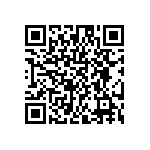 DW-03-08-S-D-265 QRCode