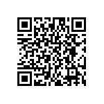 DW-03-08-S-S-215 QRCode