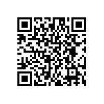 DW-03-08-S-S-225 QRCode