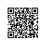 DW-03-08-T-D-215 QRCode