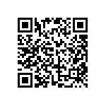 DW-03-08-T-D-276 QRCode